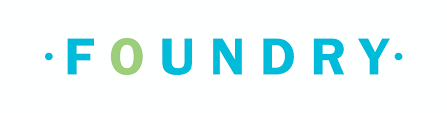Foundry BC Logo