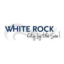 City of White Rock Logo.png