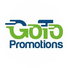 GoToPromotions Logo.jpg