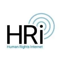 Human Rights Internet Logo.jpg