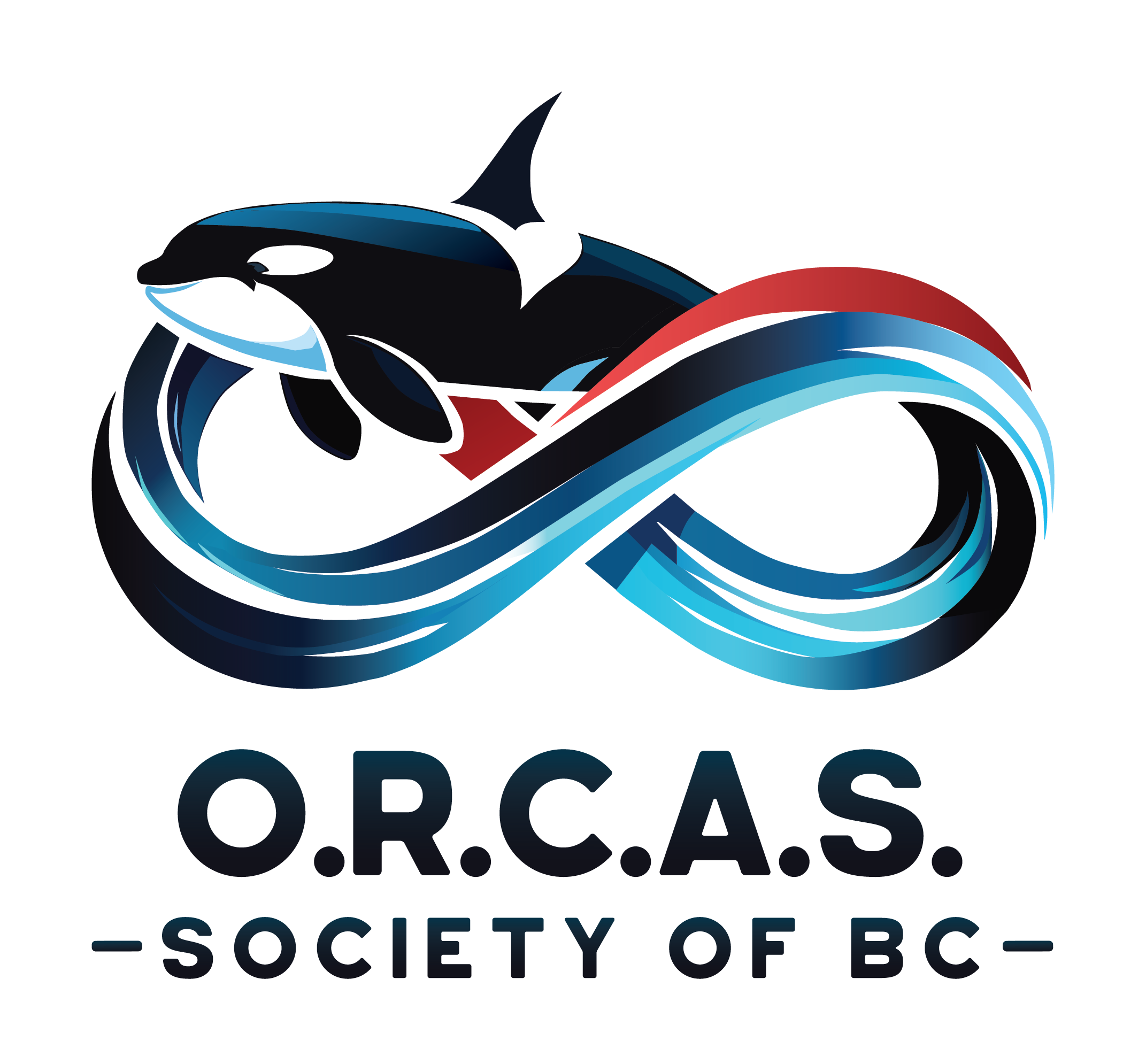 ORCAS logo