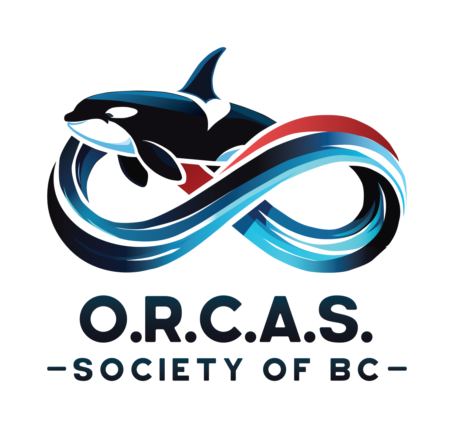 ORCAS Society of BC