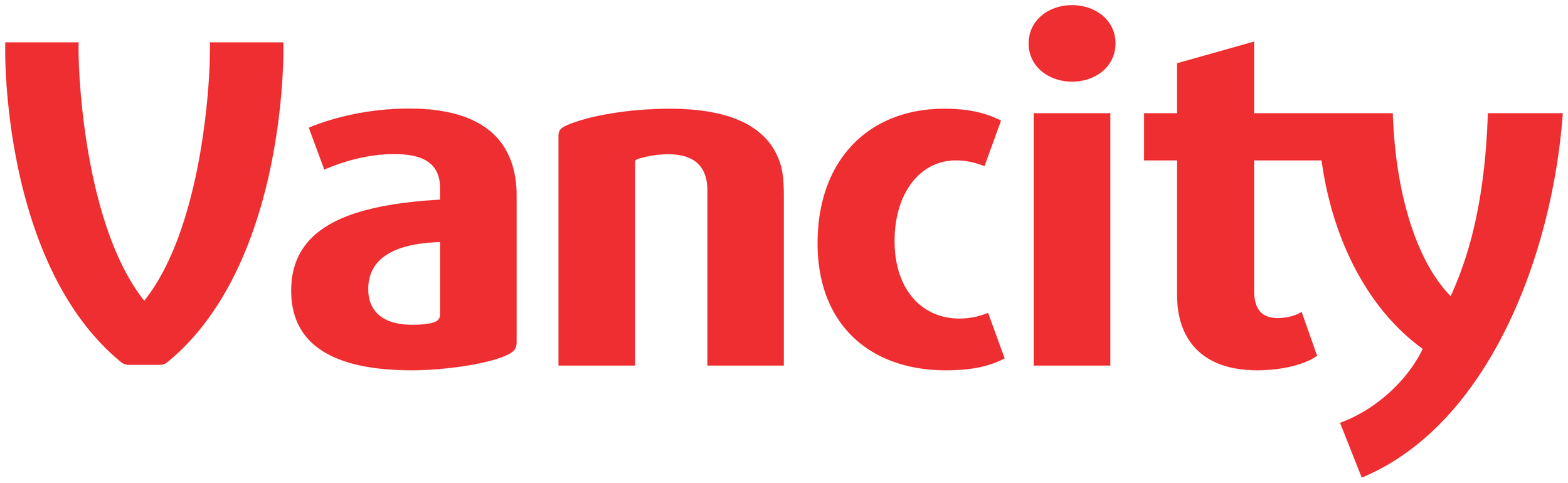 Vancity Logo.png