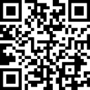 QR Code for Return-It Fundraiser