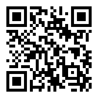 Purdys Chocolatier QR Code