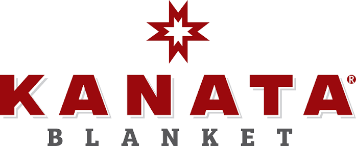 kanata_logo 2.png