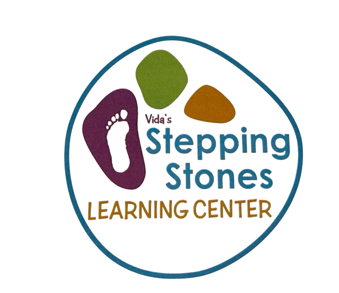Vida's Stepping Stone Learning Center (Copy)