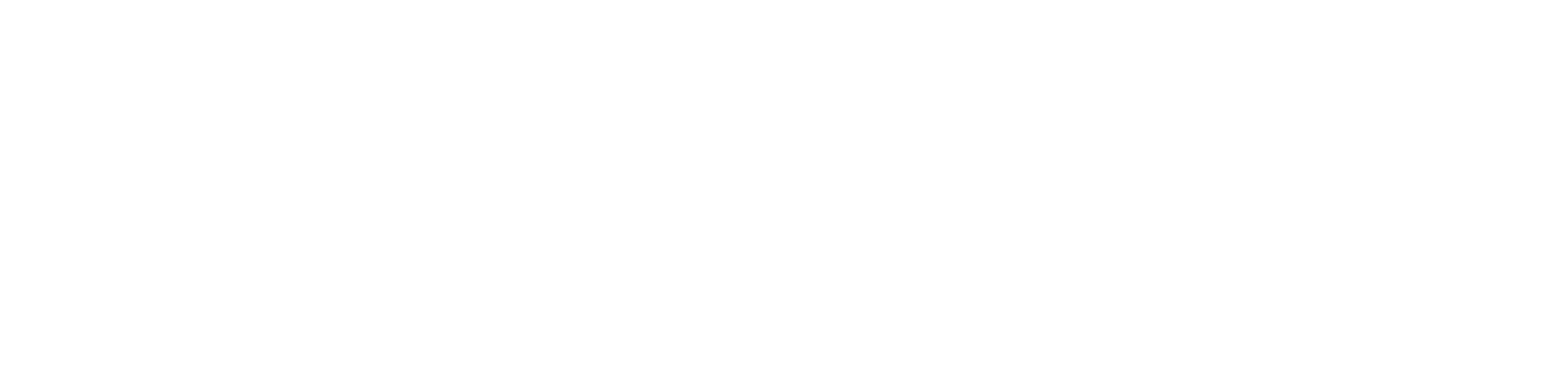 McBournie Richards Home