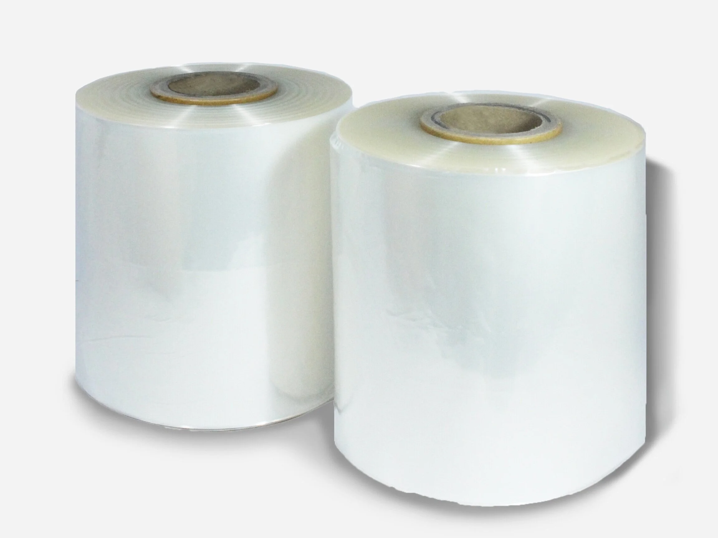 shrink-film-small.jpg