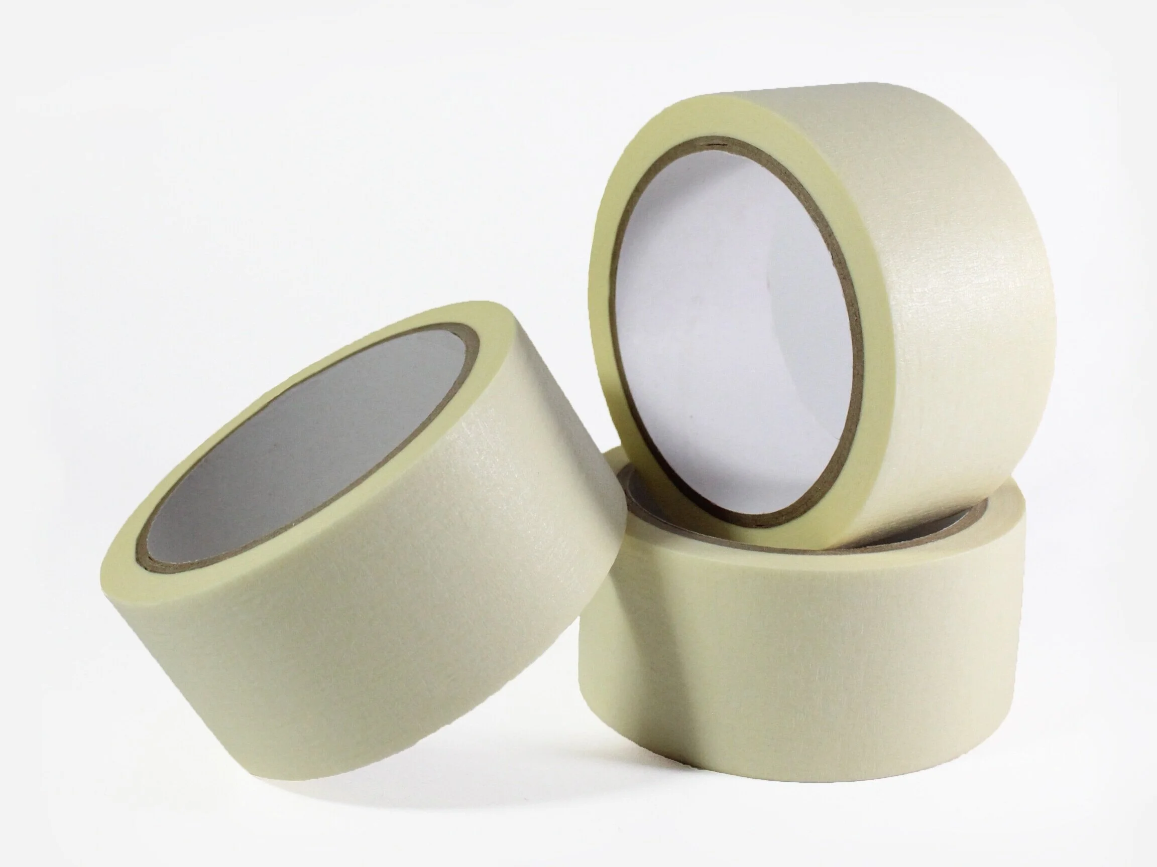 masking-tape-48mm.jpg