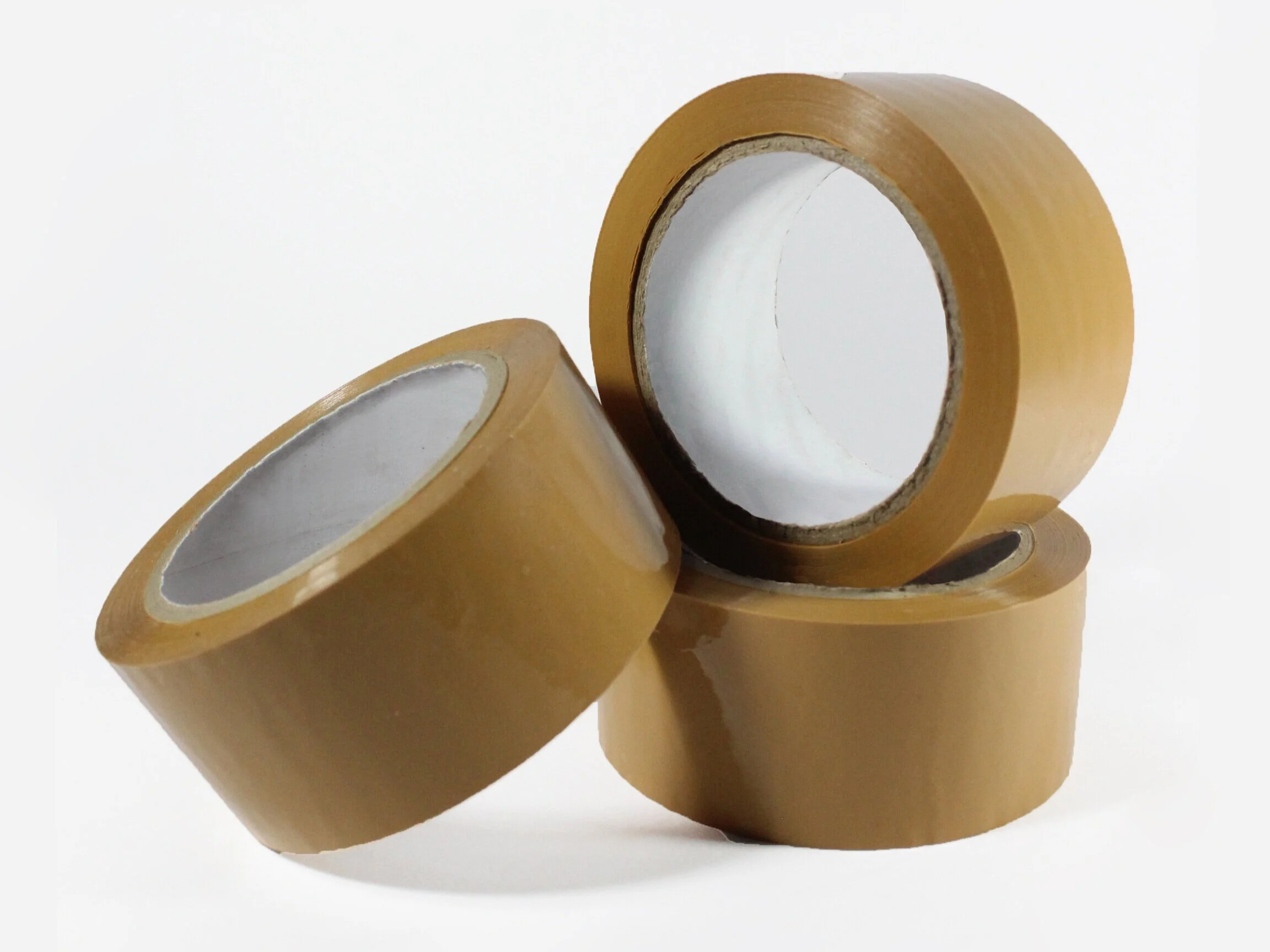 brown-tape-bopp.jpg