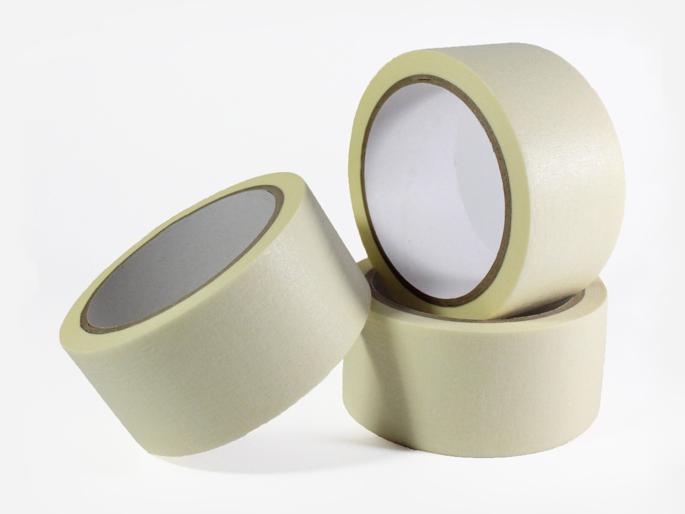 masking-tape-48mm.jpg