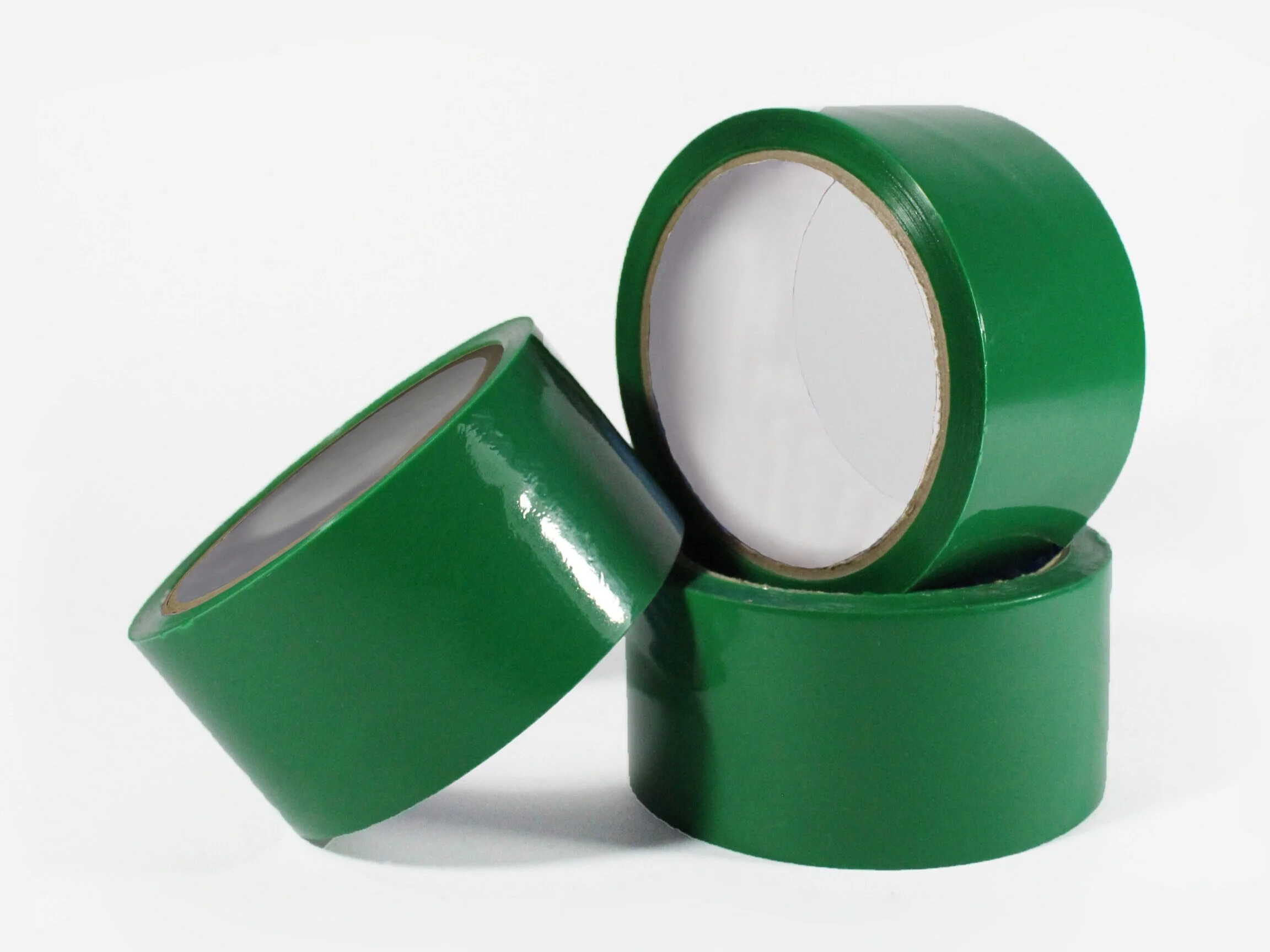 green-tape-bopp.jpg