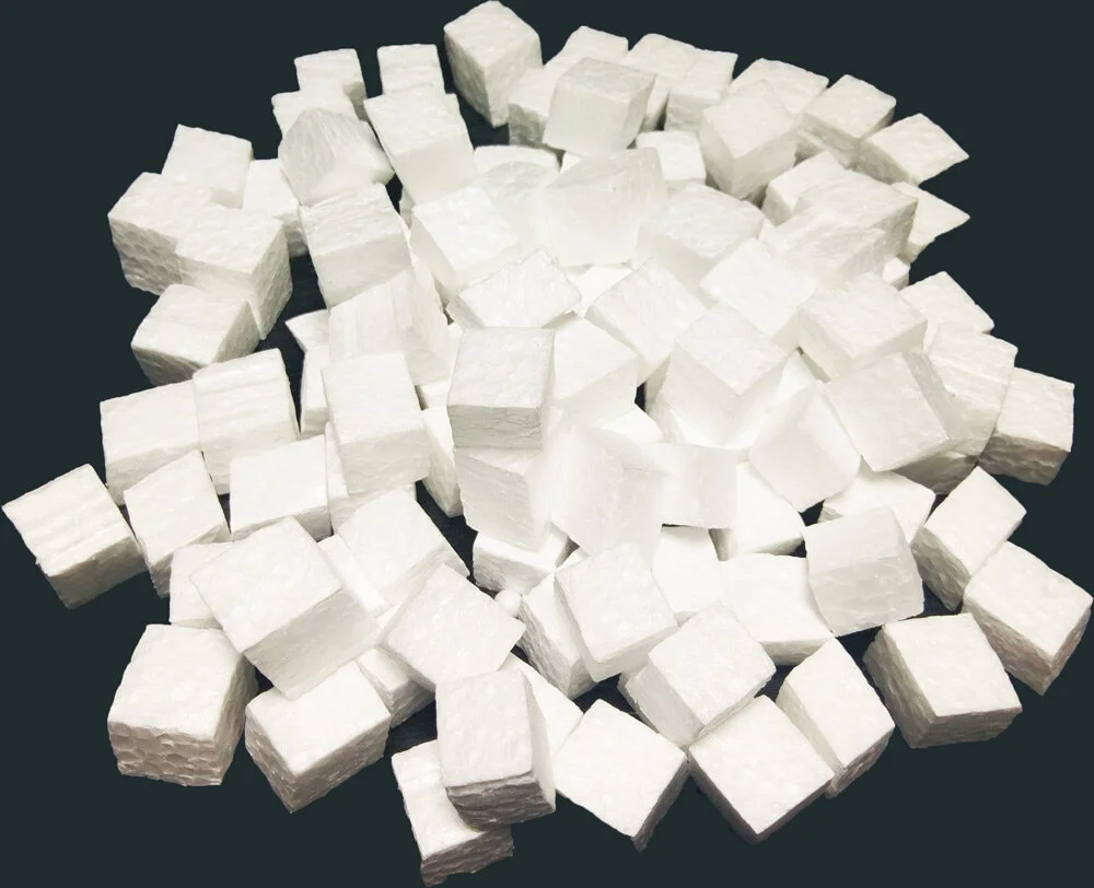 polystyrenechips.jpg