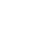 feather.png
