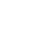 recycle-sign-arrow.png