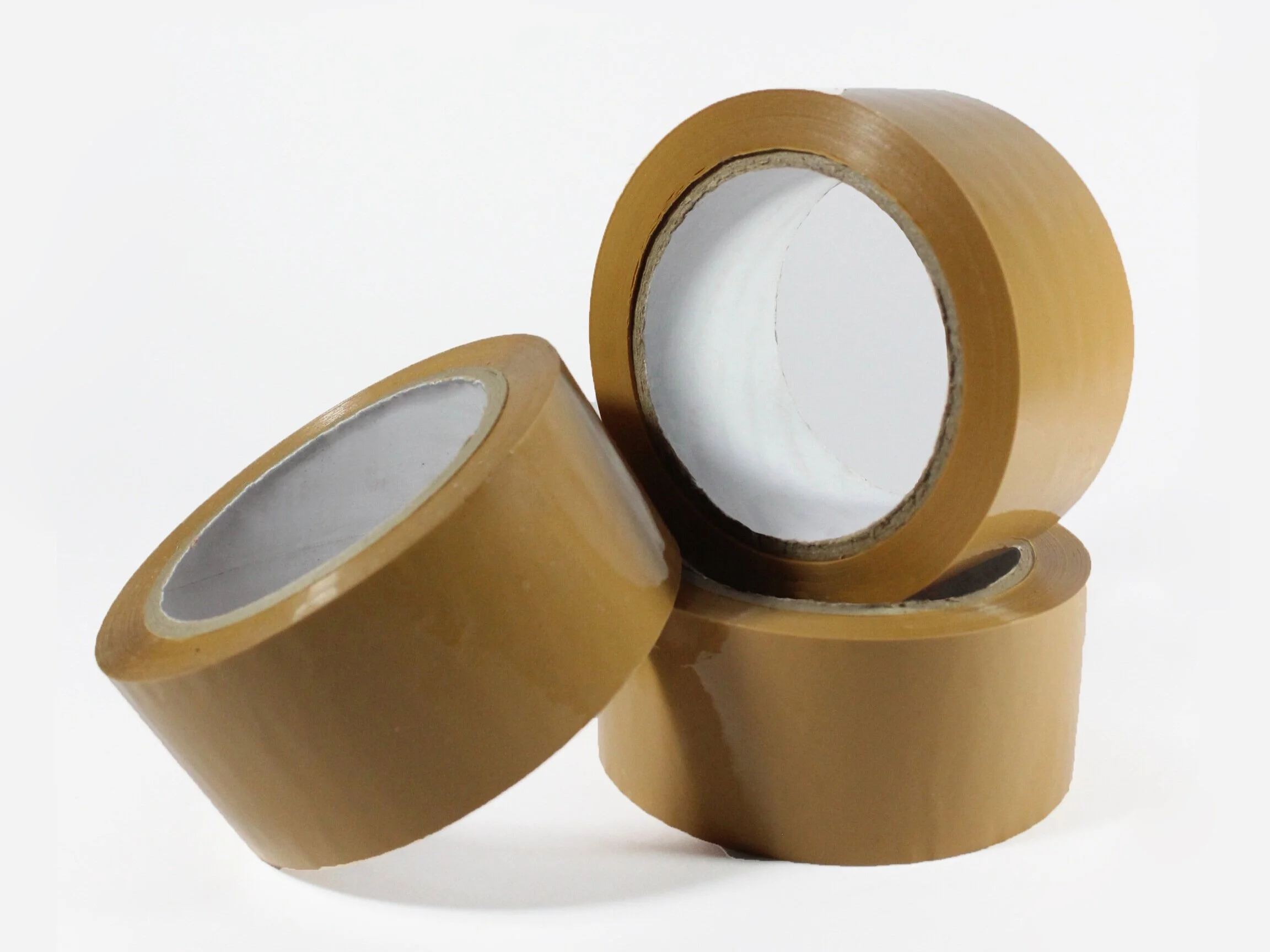 brown-tape-bopp.jpg