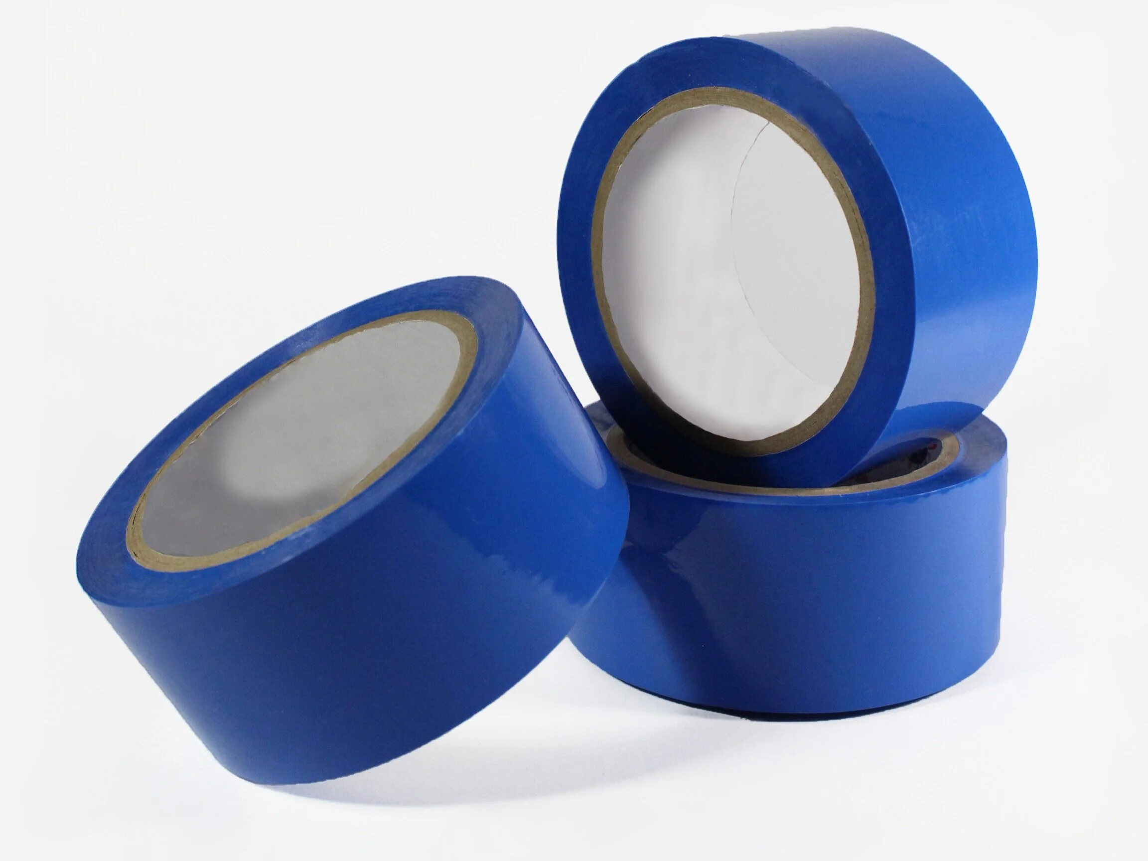 blue-tape-bopp.jpg