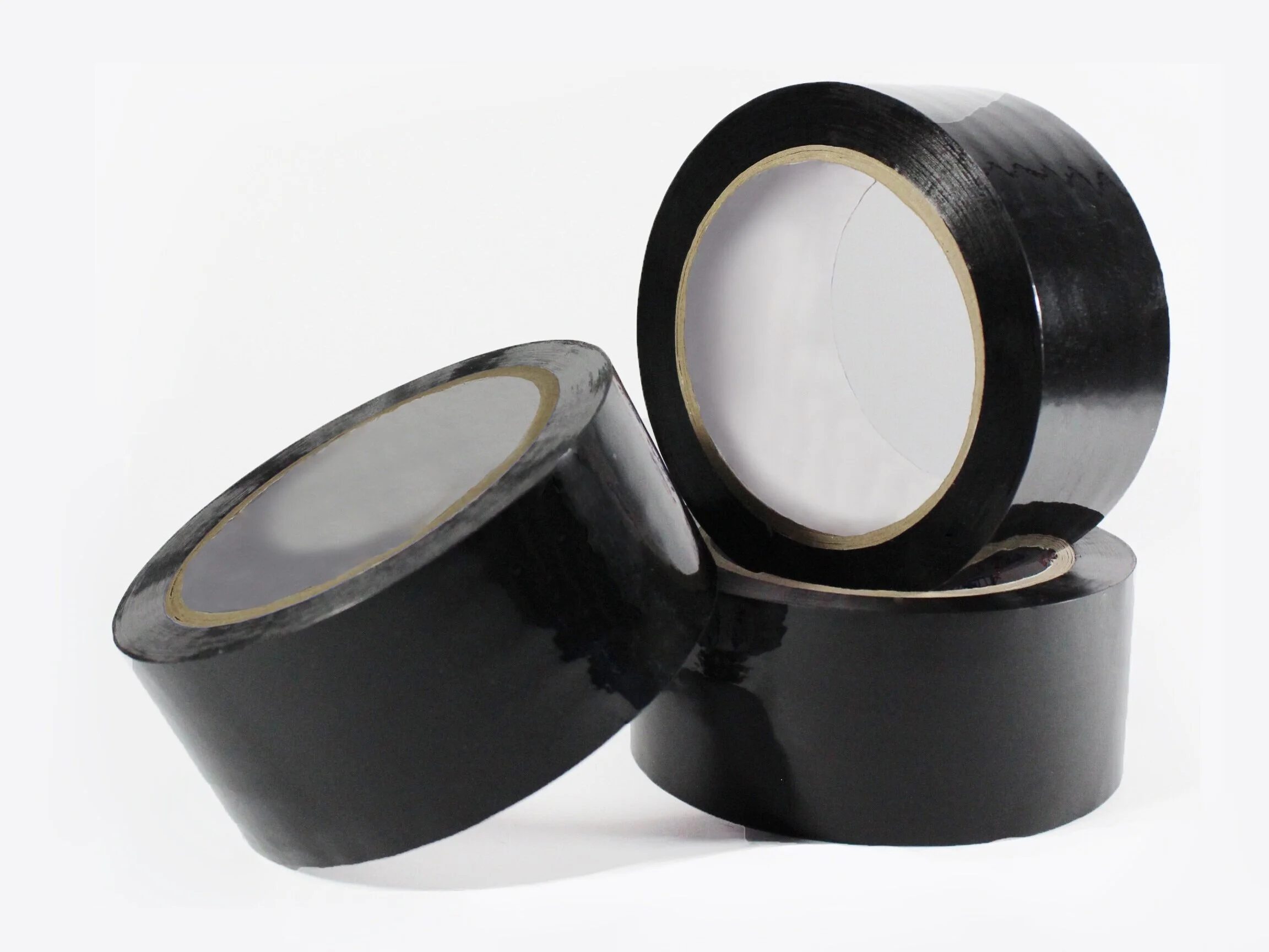 black-tape-bopp.jpg