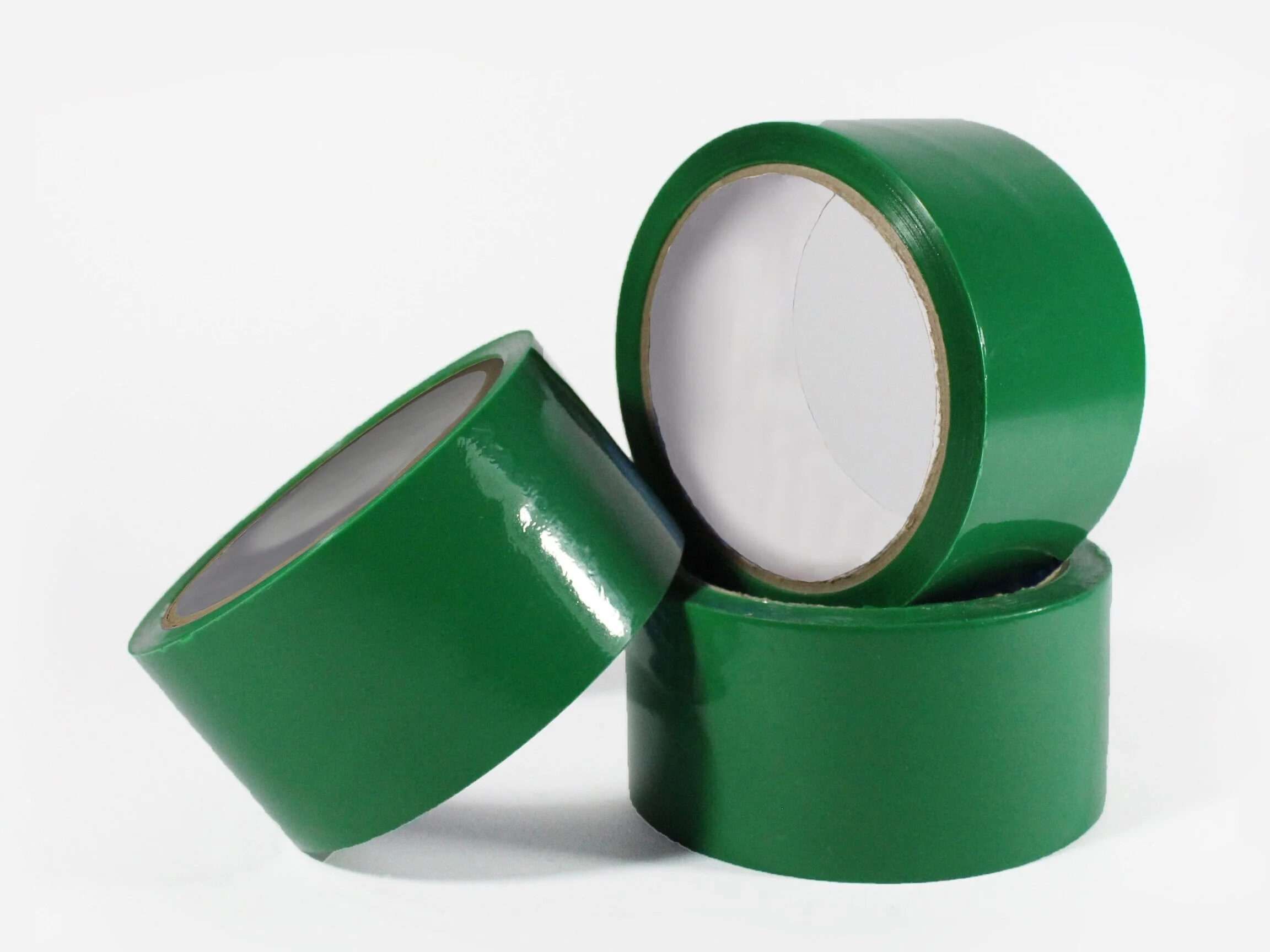 green-tape-bopp.jpg