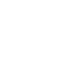 water-drop-teardrop.png