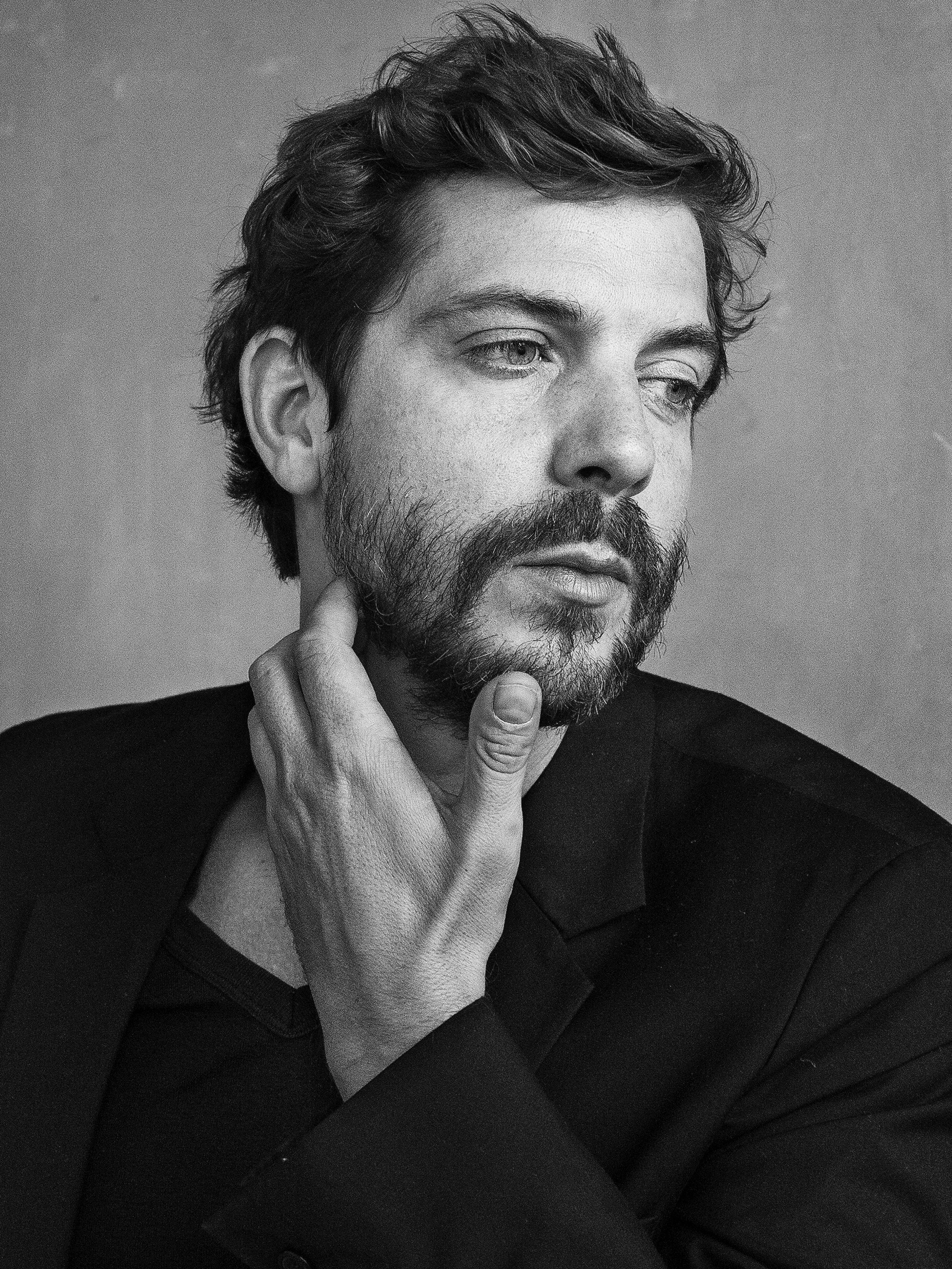 RamseyIMG_6514bwuitsn kopie.jpg