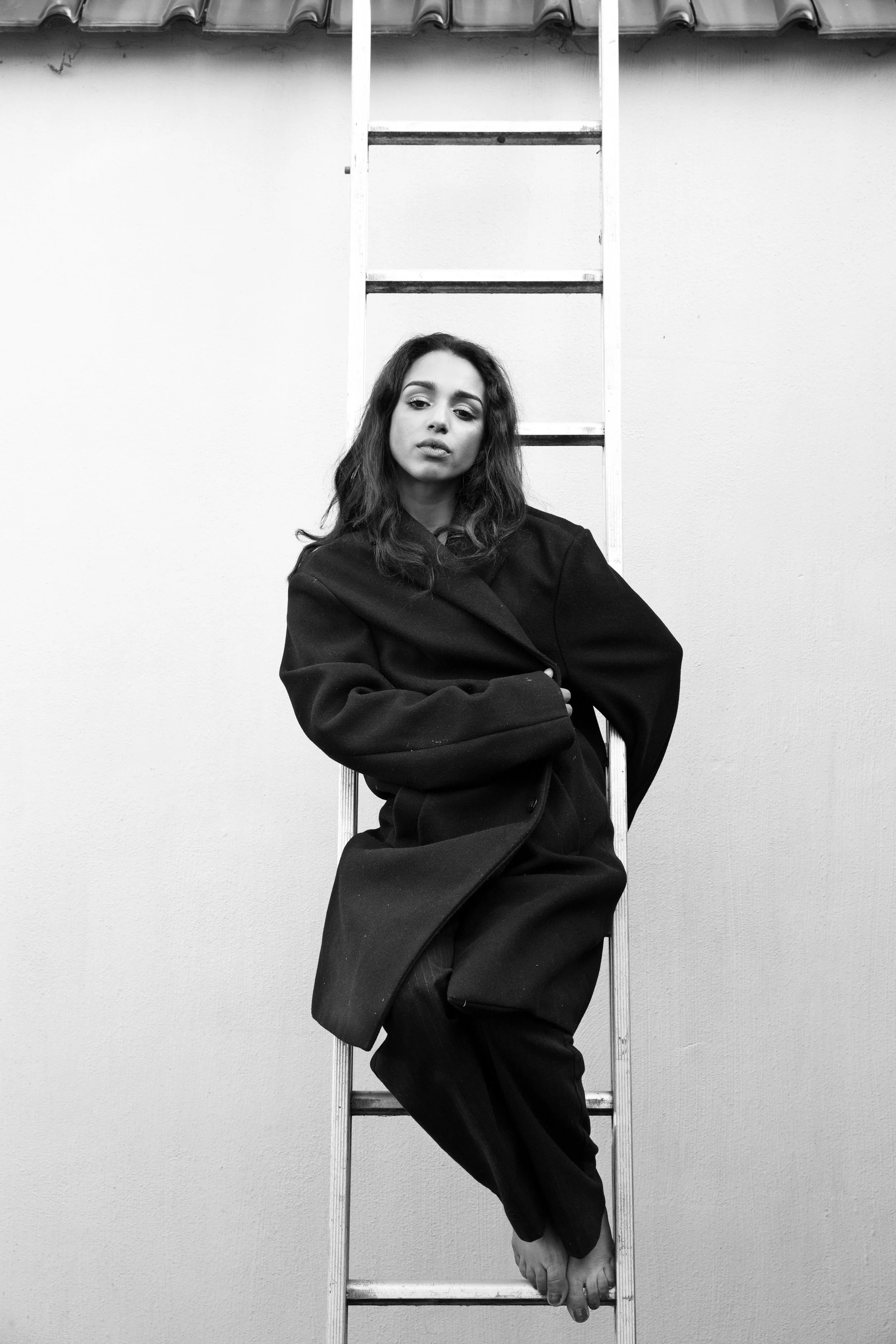 Nora Antwerp Oktober 22_99hr.jpg