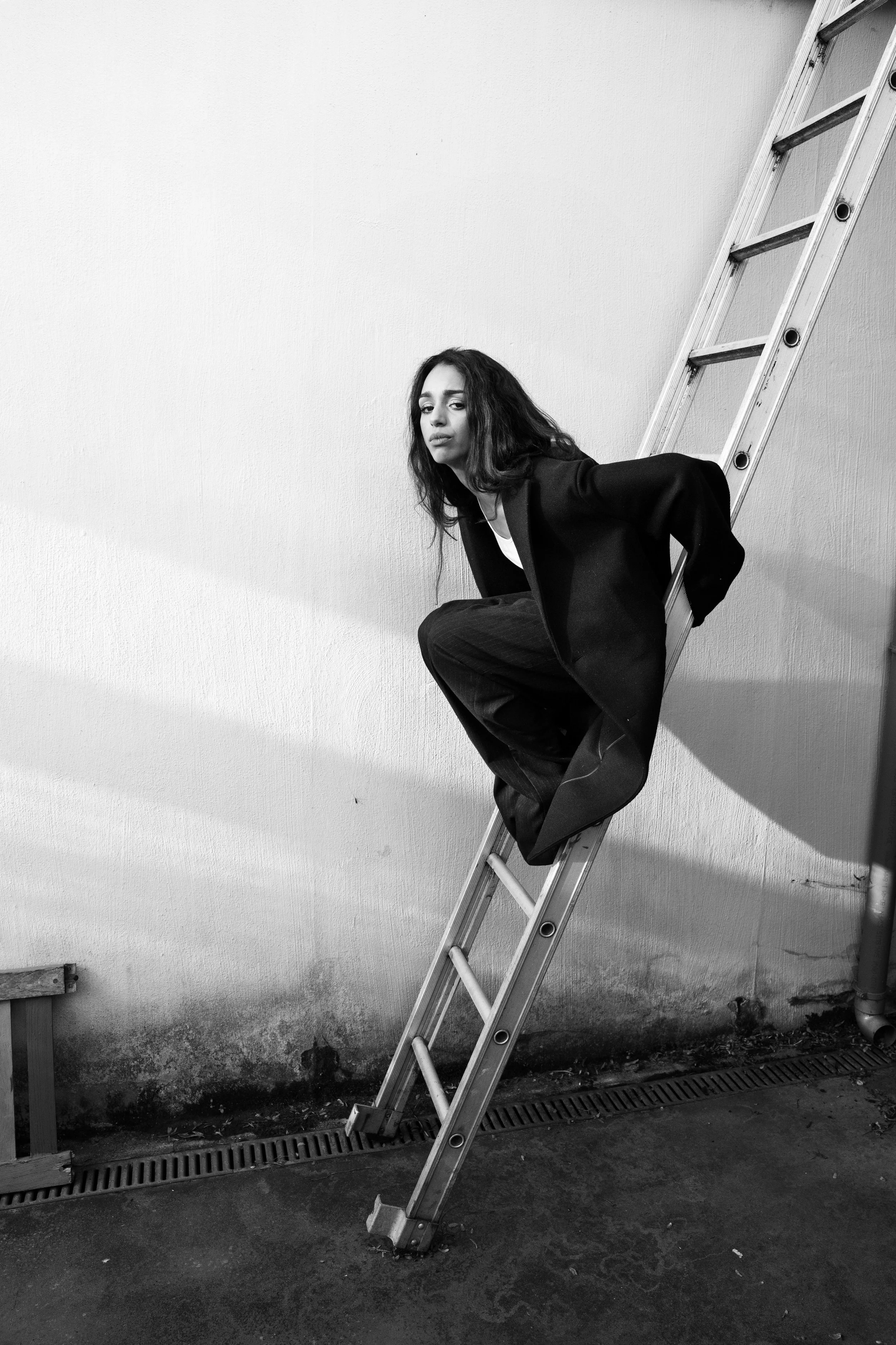 Nora Antwerp Oktober 22_91hr.jpg