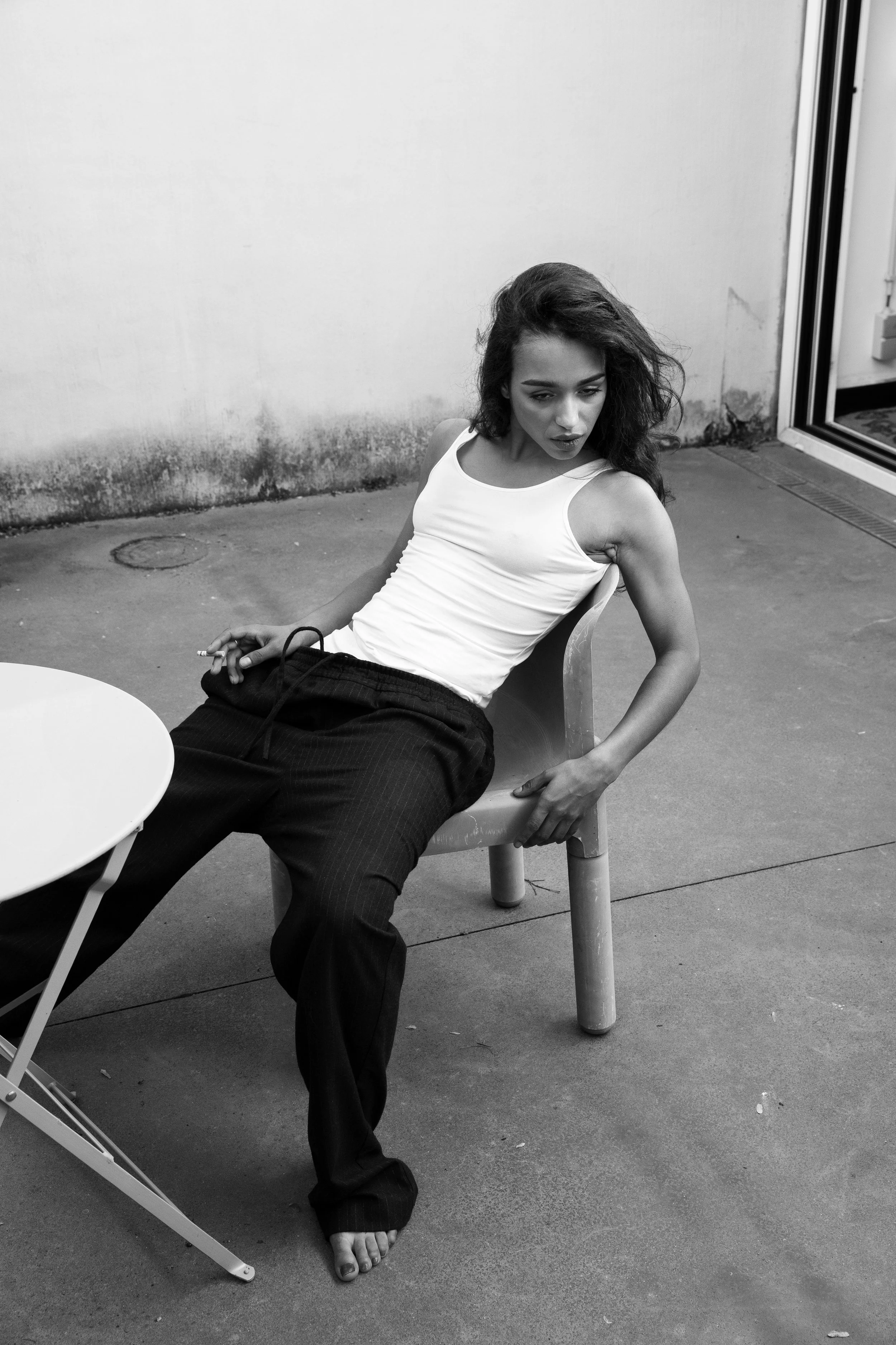 Nora Antwerp Oktober 22_81bwbhr.jpg