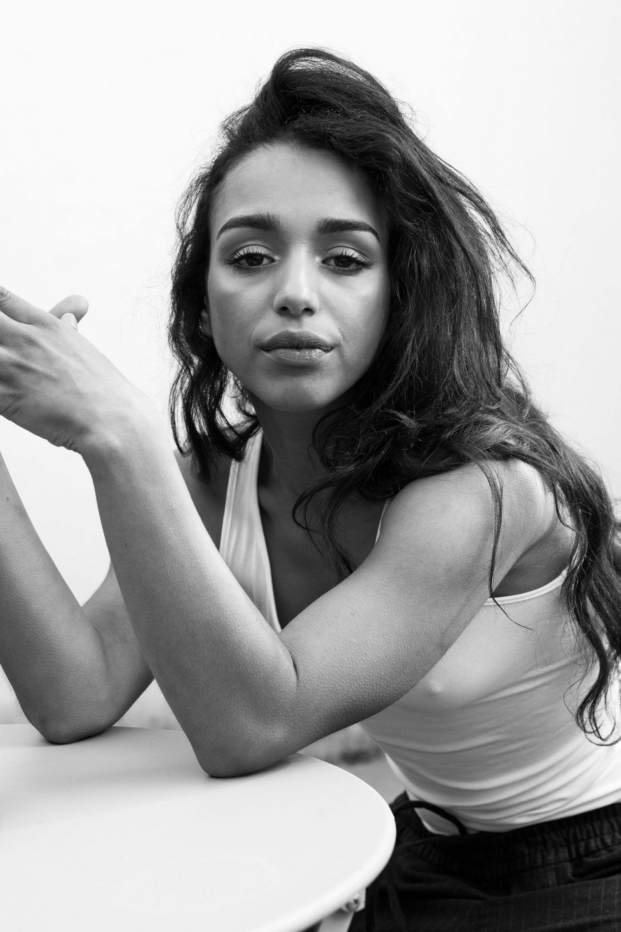 Nora Antwerp Oktober 22_83bwhr.jpg