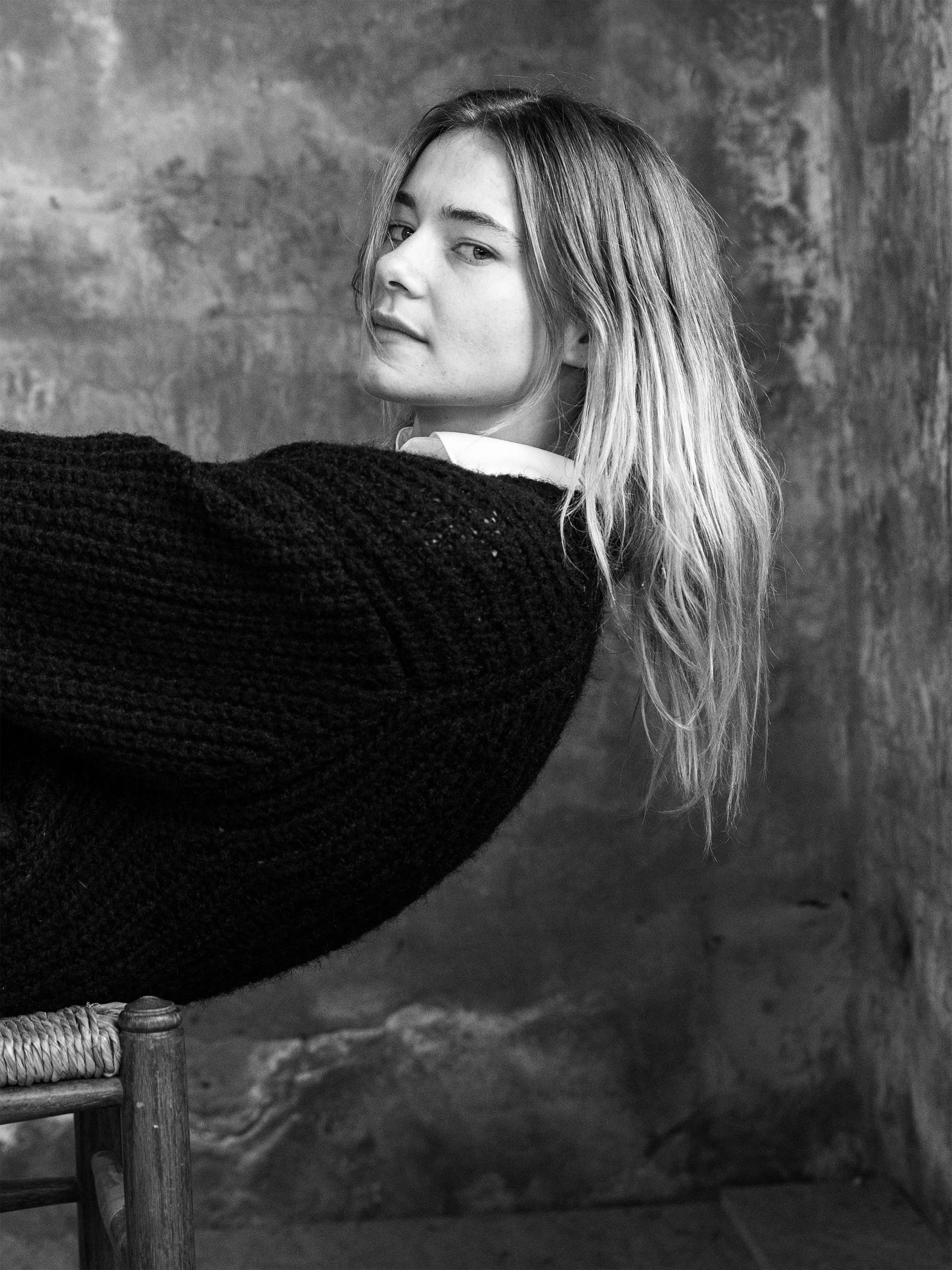 Thereneverwasadayliketomorrow_Emma1 kopie.jpg