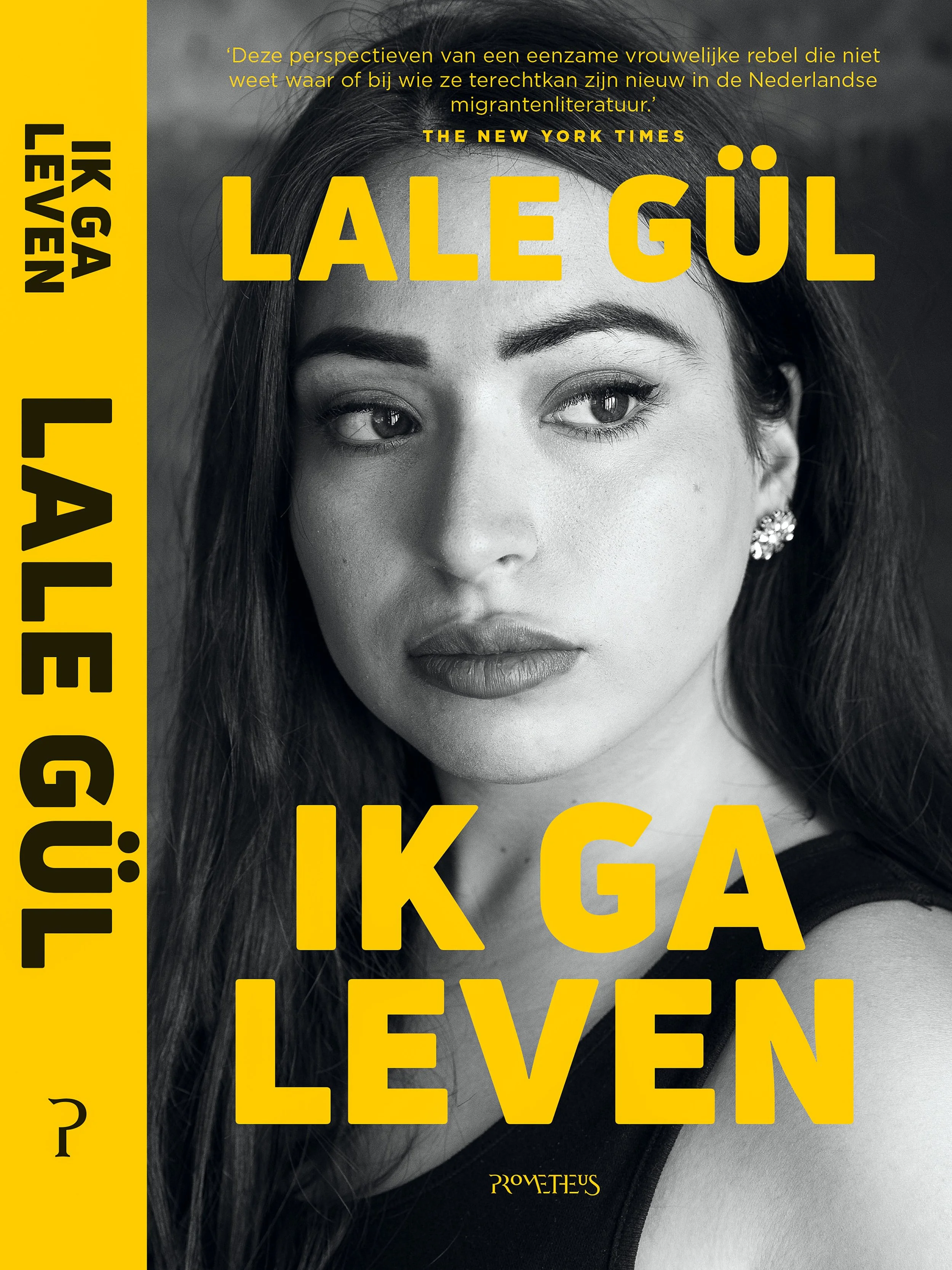 LaleGUL_Ikgaleven_designweb.jpg
