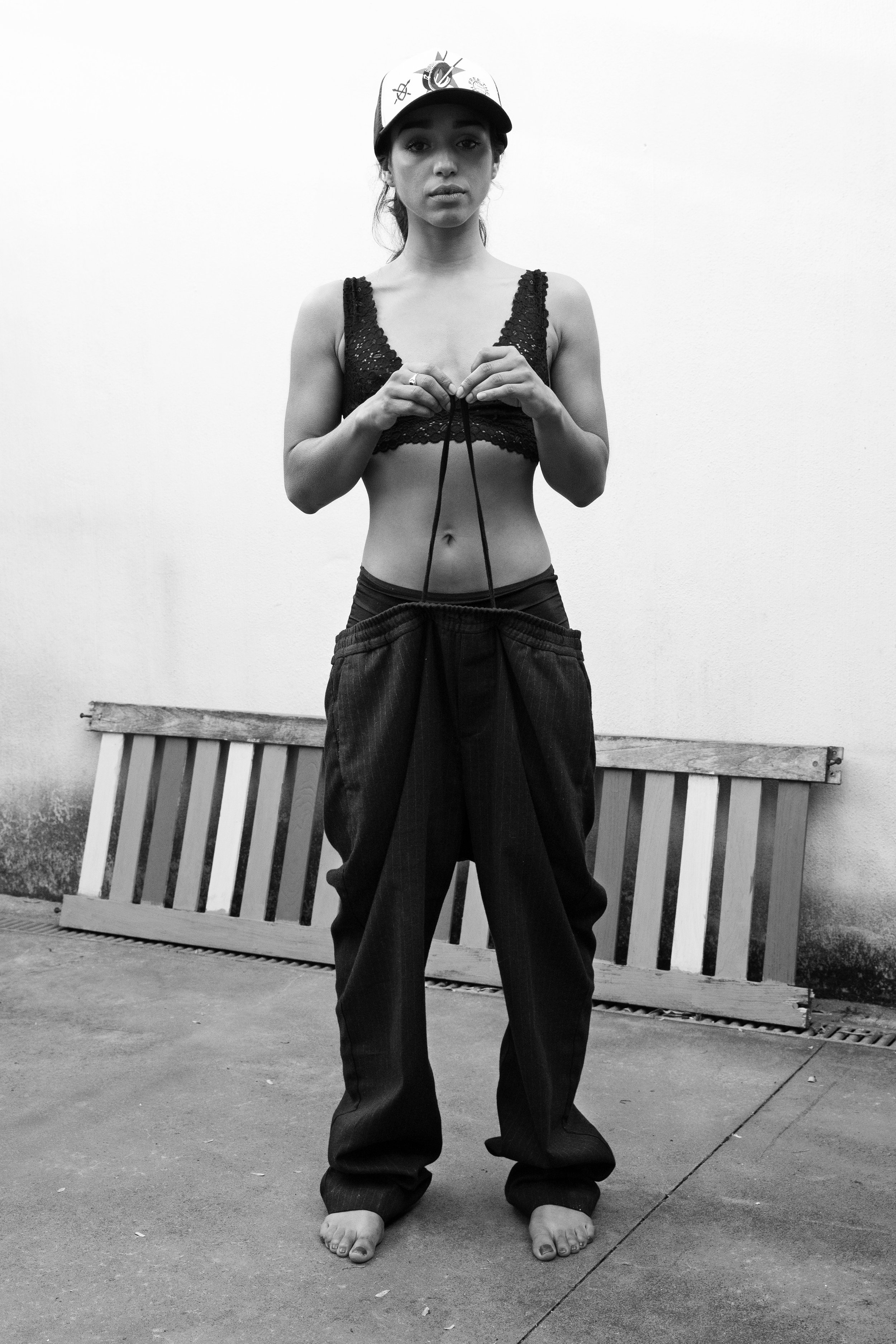 Nora Antwerp Oktober 22_114hr.jpg