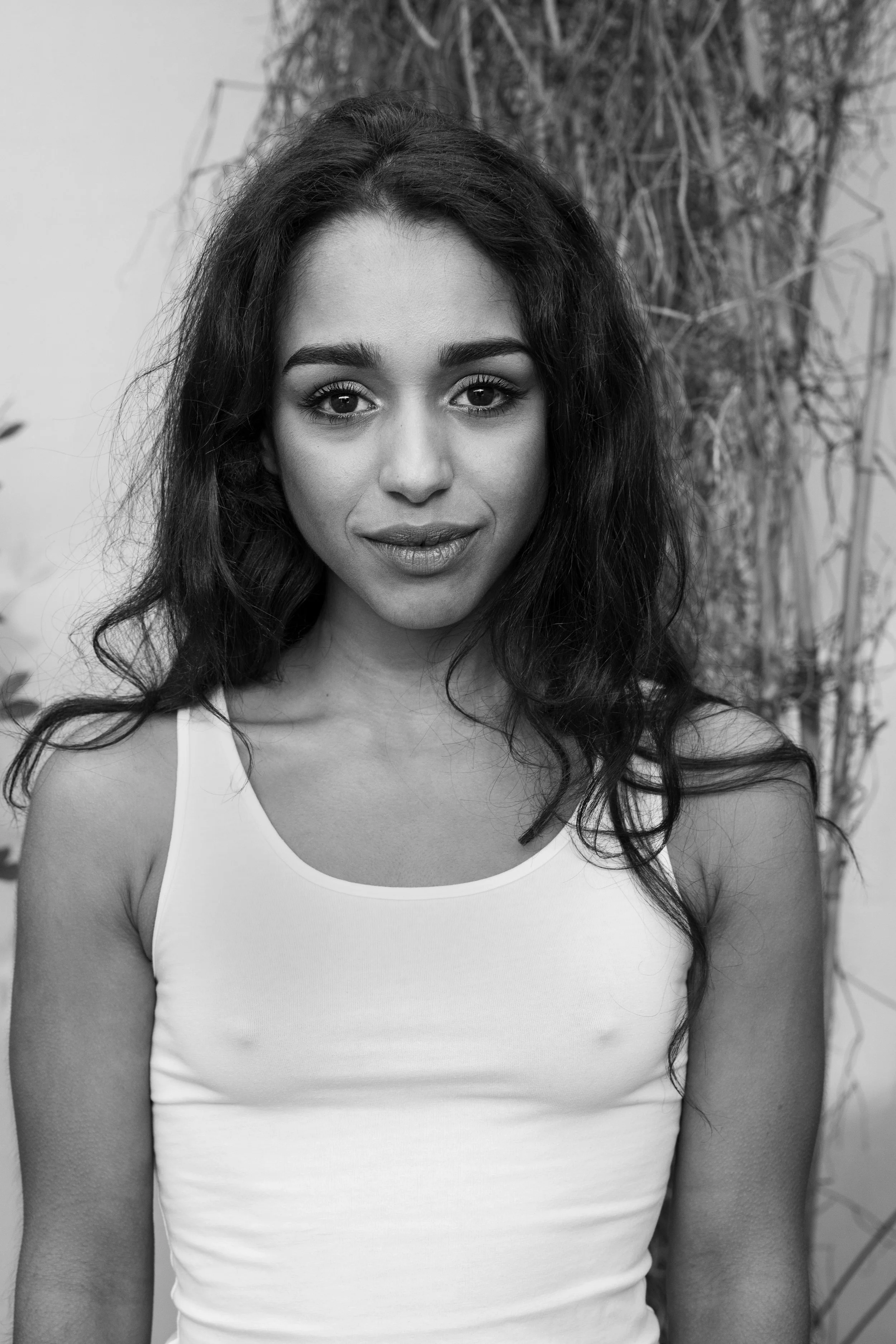 Nora Antwerp Oktober 22_34bwhr.jpg