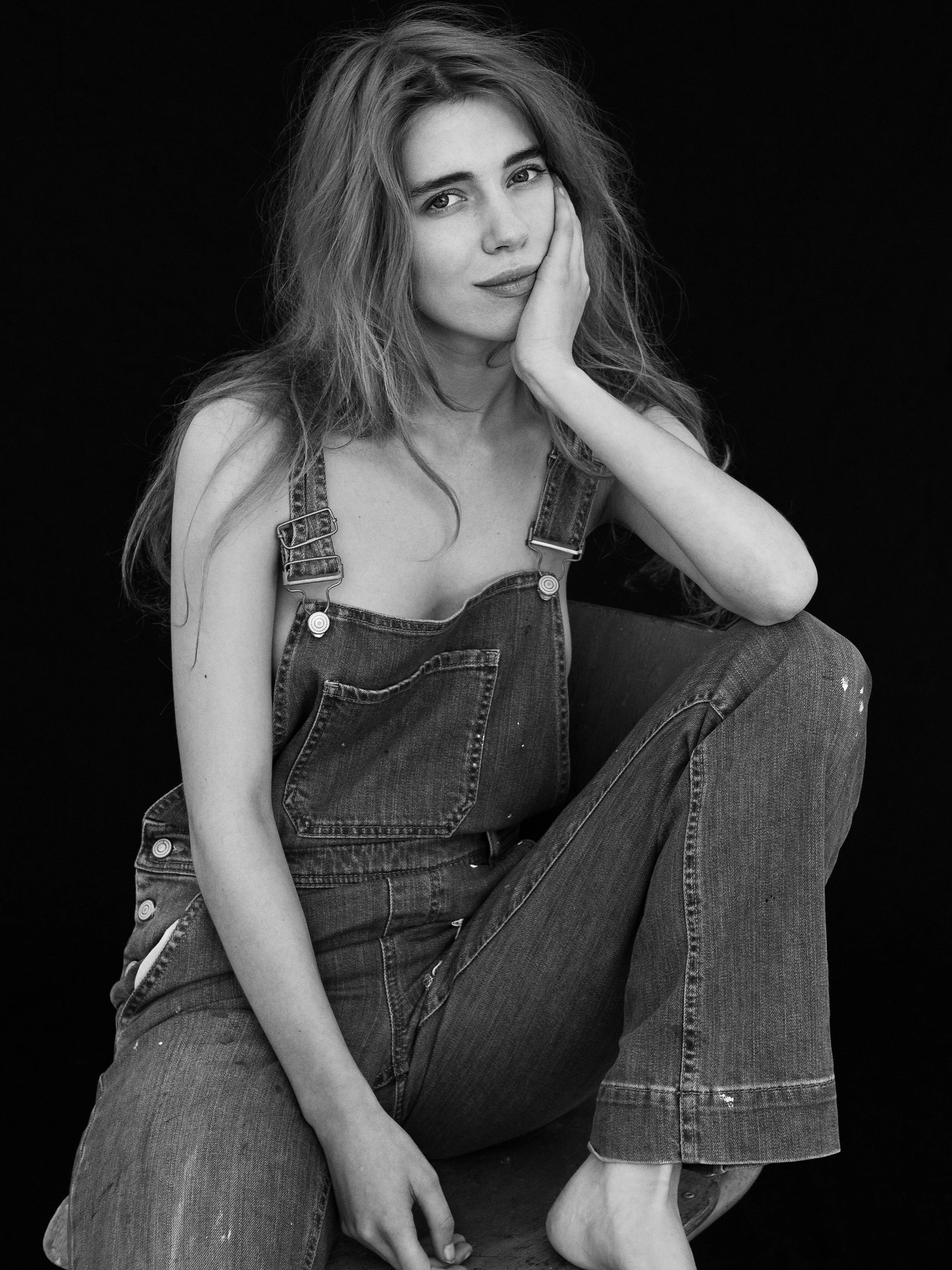 Dymph studioIMG_2159bw.jpg