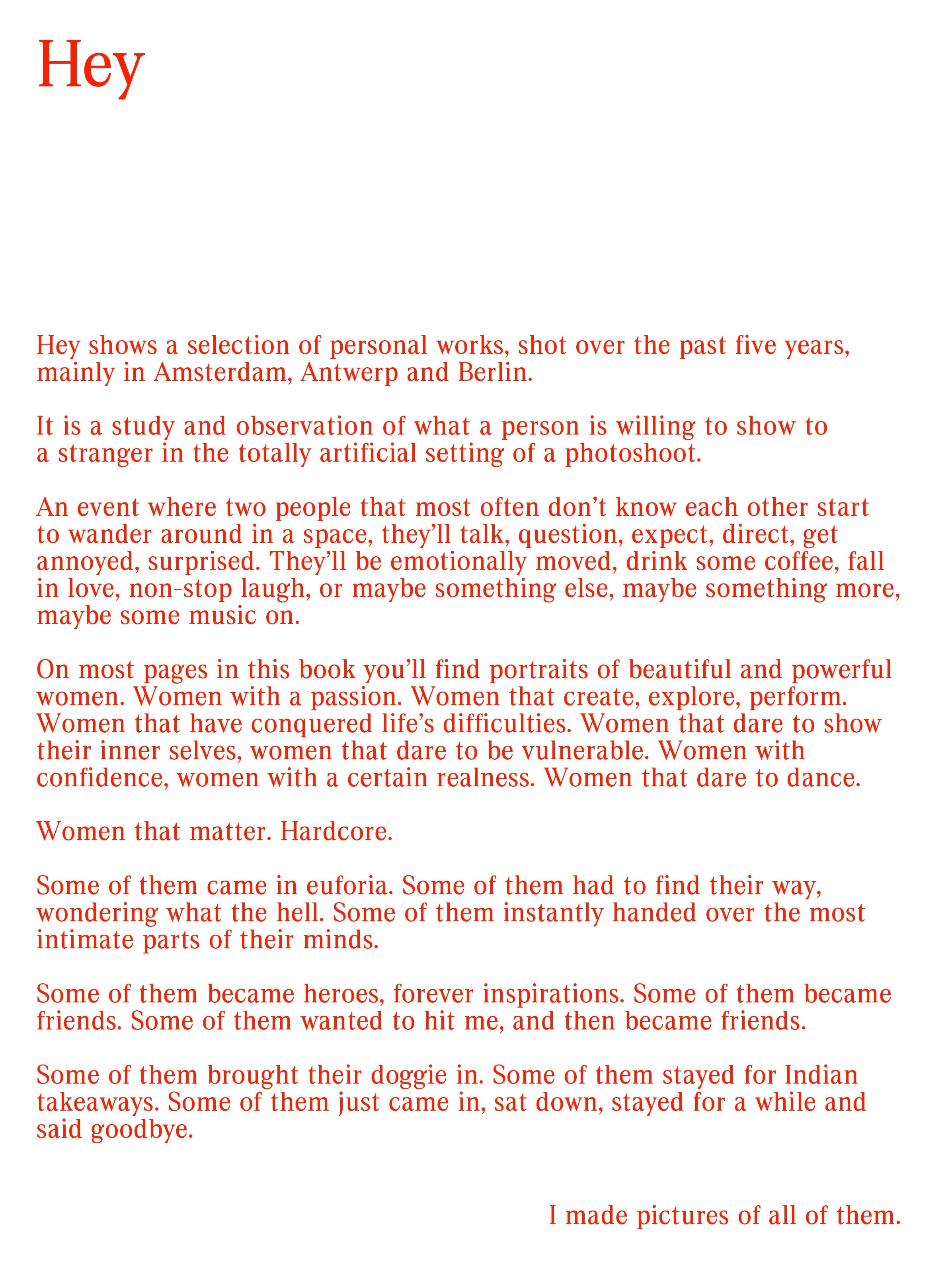 HEY iljakeizer-intro.jpg