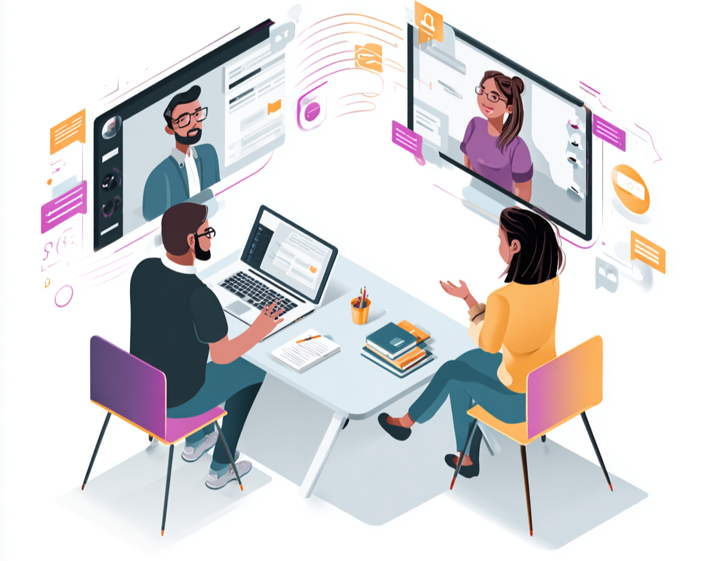 The Starter Package (3 x 1 Hour Sessions)