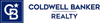 Brian Kelly Logo