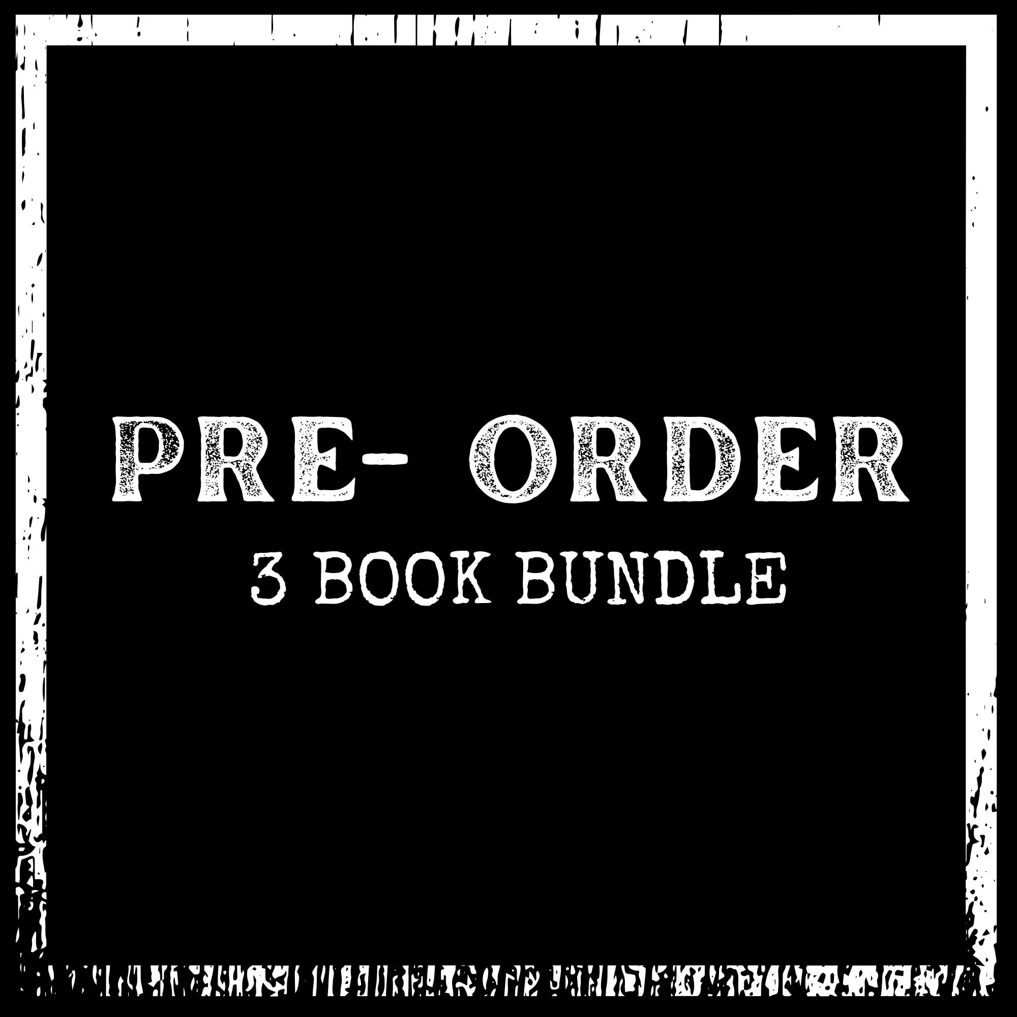 Pre Order Bundle 3.jpg