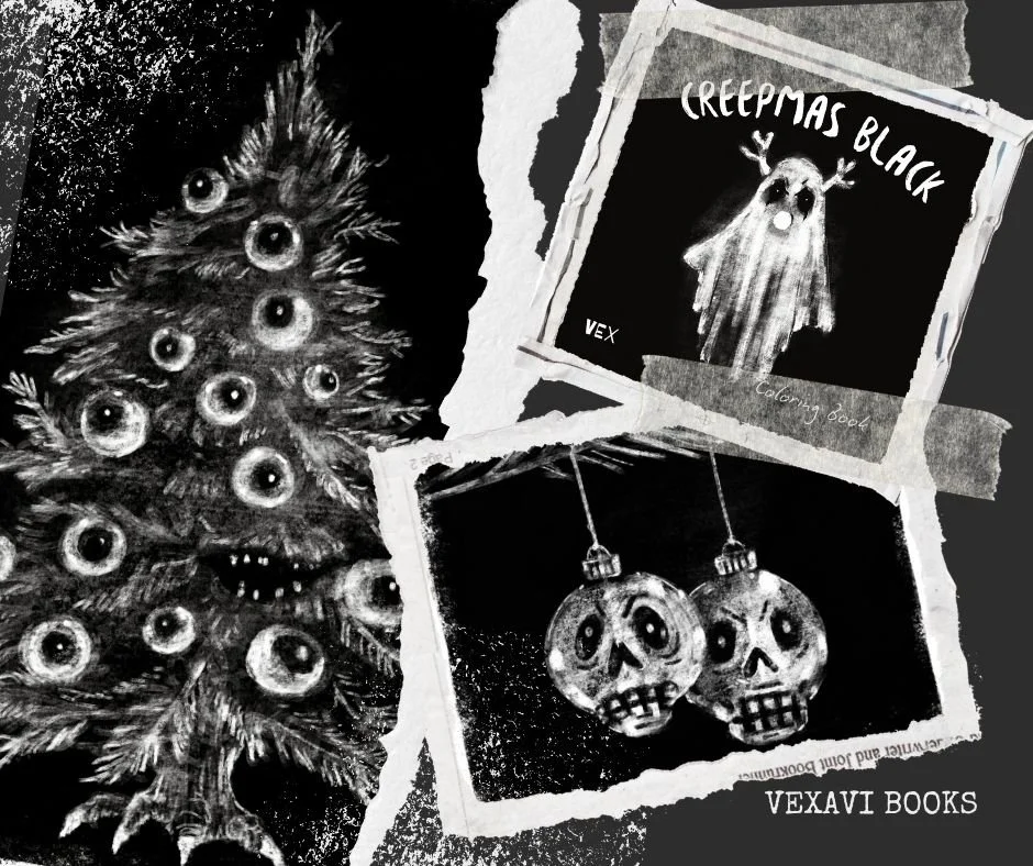 Creepmas Black Gothic Coloring Book _TREE.jpg