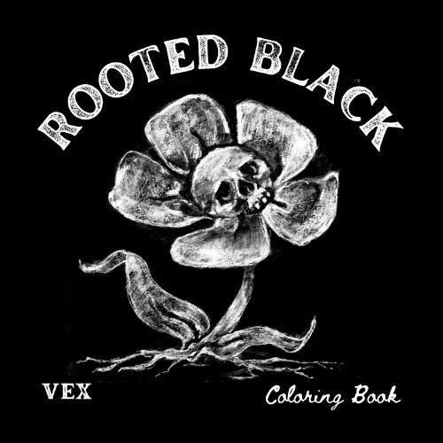 WEB_CoverIcons (1).jpg