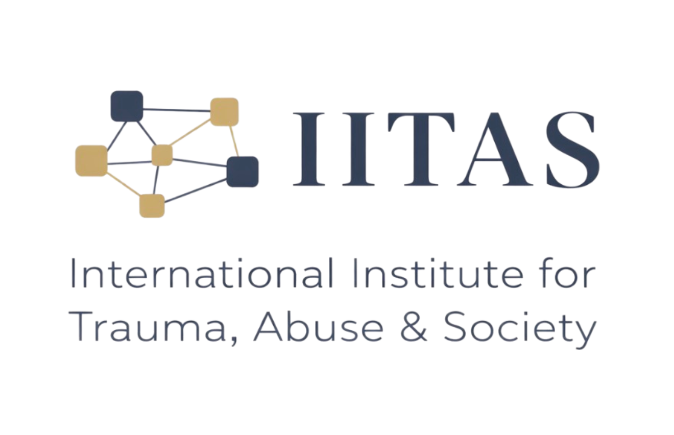International Institute of Trauma, Abuse &amp; Society