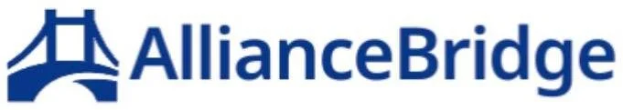 AllianceBridge