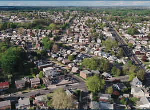 Is the Denver Housing Market Slowing Down? What May 2026 Data Actually Shows