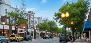 Littleton Home Prices in 2026: What Slower Days on Market Really Means for Sellers
