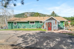 What Happens When a Buyer Backs Out? A Real Morrison, CO Closing Story