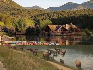 Moving to Denver? 5 Mountain Towns West of the City Worth Knowing First (2026)
