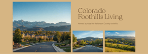 Denver Metro Housing Market Update: June 2026 Prices, Inventory &amp; Seller Concessions