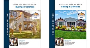 Our 2026 Buyer's and Seller's Guides Are Live (And They're Not the Same Recycled PDF Everyone Else Uses)