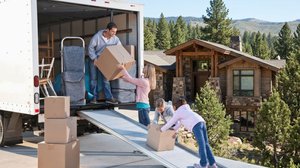 Our Colorado Relocation Guide Is Live (And It's Built for Both Directions)